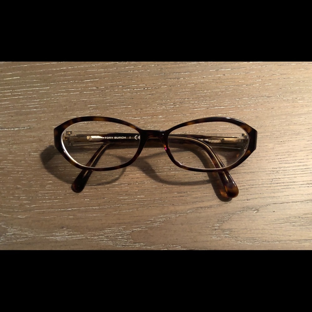 Glasses Frames - image 1